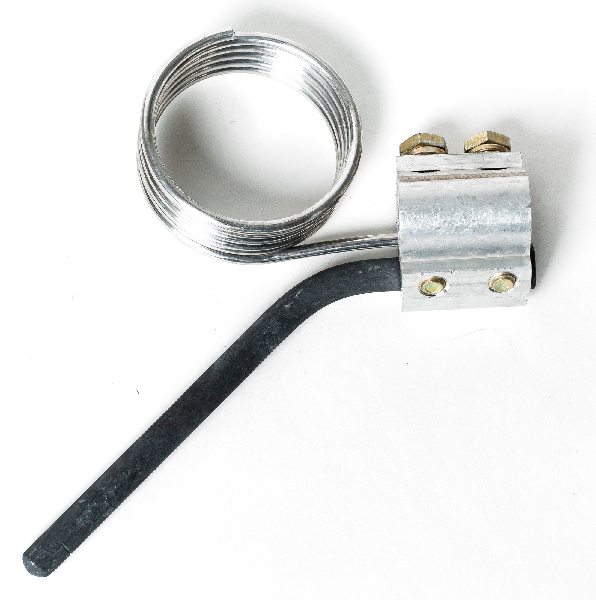 Устройство защиты от дуги Niled CE 2