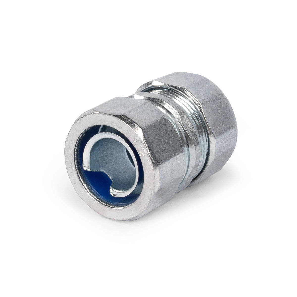 Муфта вводная Fortisflex СММ 15