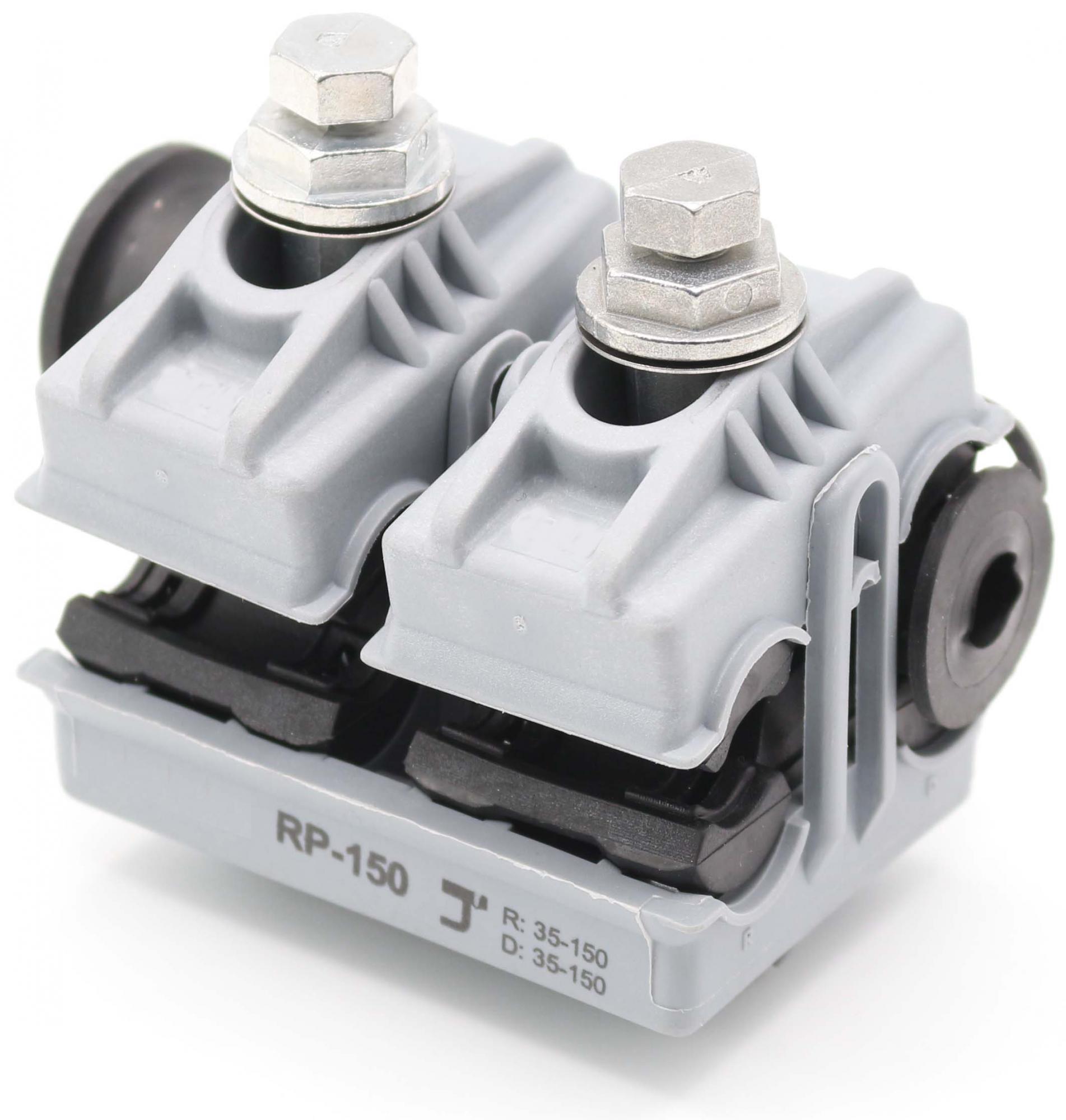 Зажим ответвительный RP Niled 150