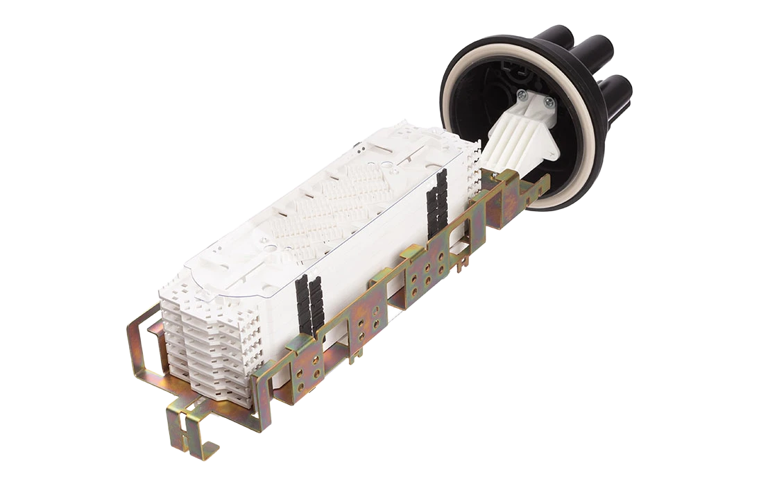 Муфта ССД МТОК-В4/480-10К4845-К