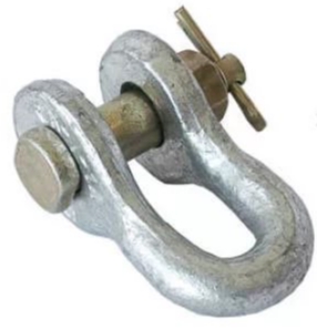 Скоба СК-30-1А 