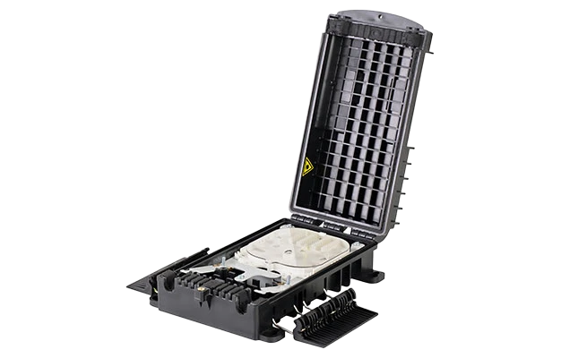 Муфта ССД МПО-Ш3/48-1КС1645-К