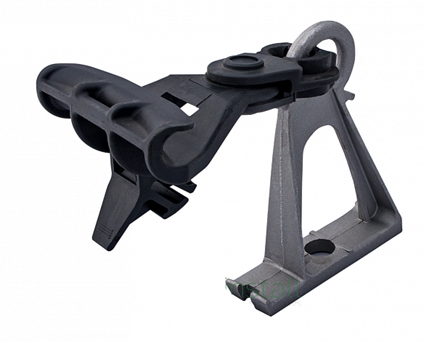 Комплект поддерживающий ES-1500 (закрытый)