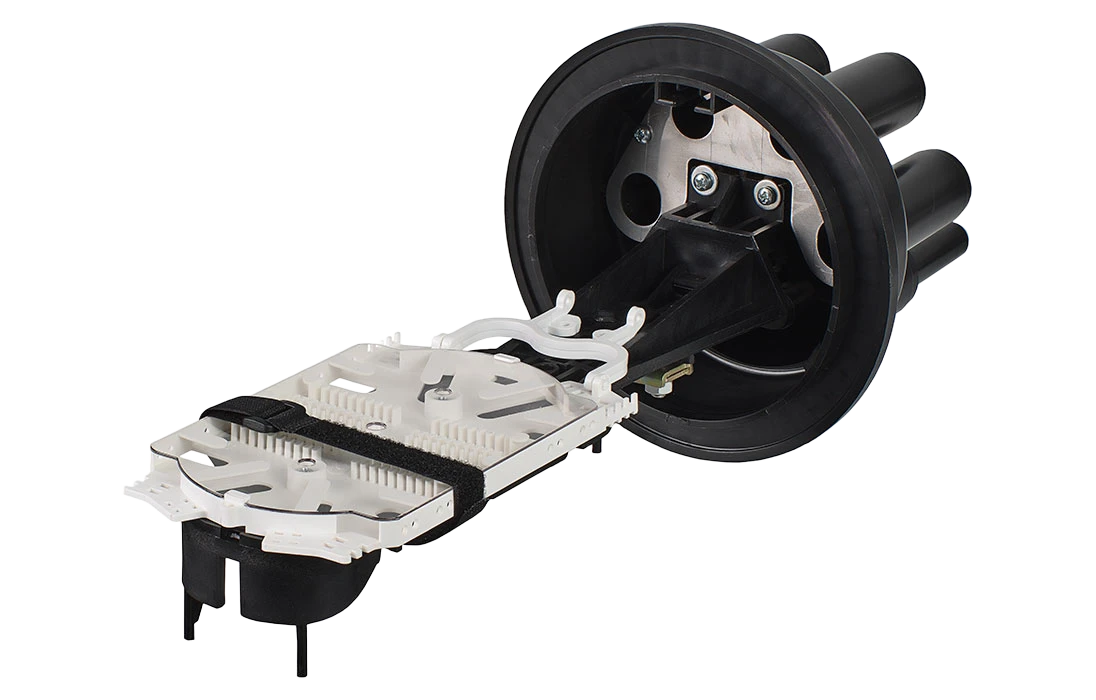 Муфта ССД МТОК-В2/216-1КТ3645-К