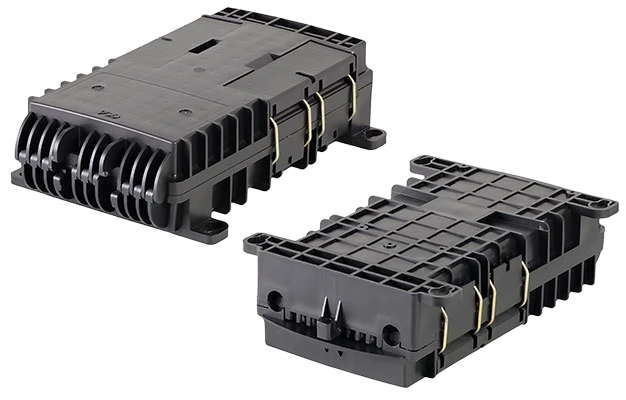 Муфта ССД МПО-Ш3/48-1КС1645-К