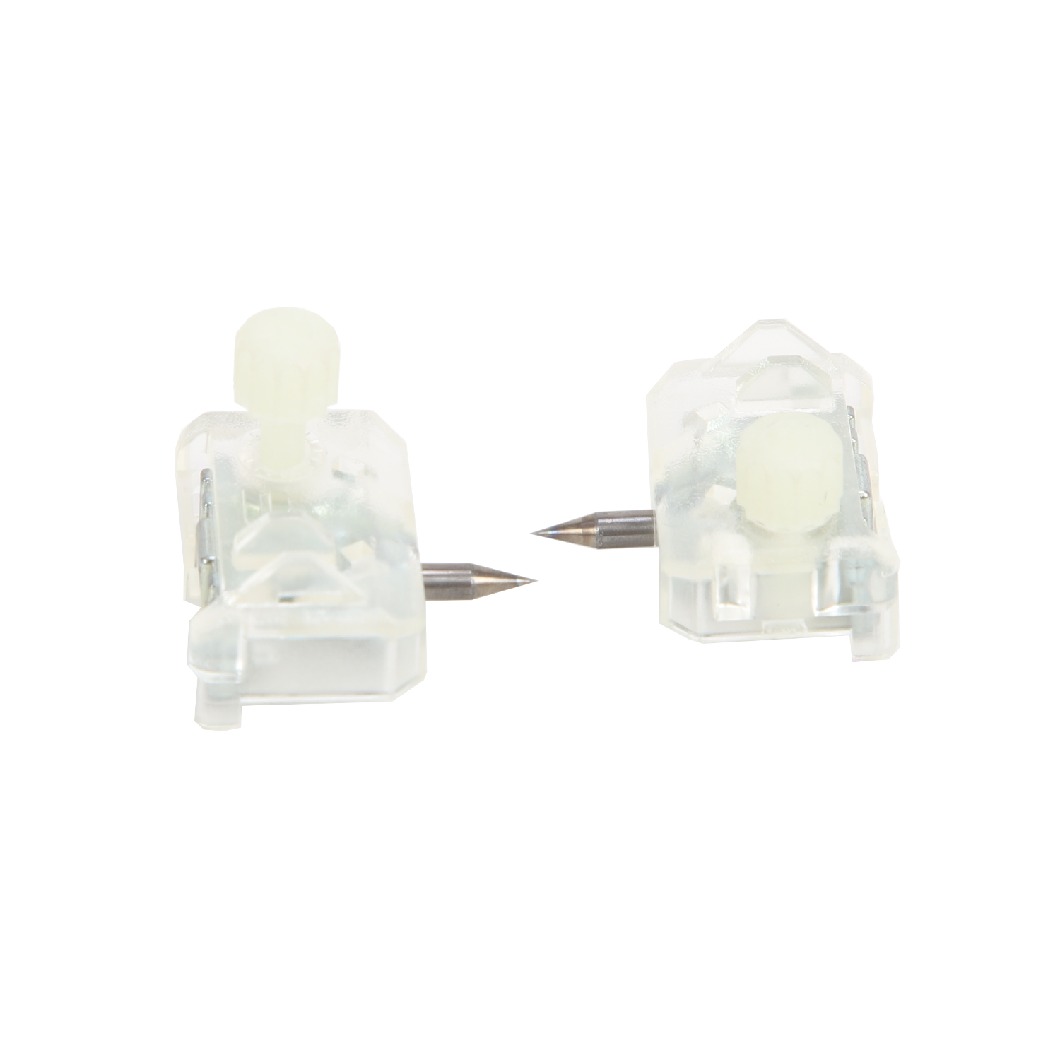 Электроды Fujikura ELCT2-16B (пара)