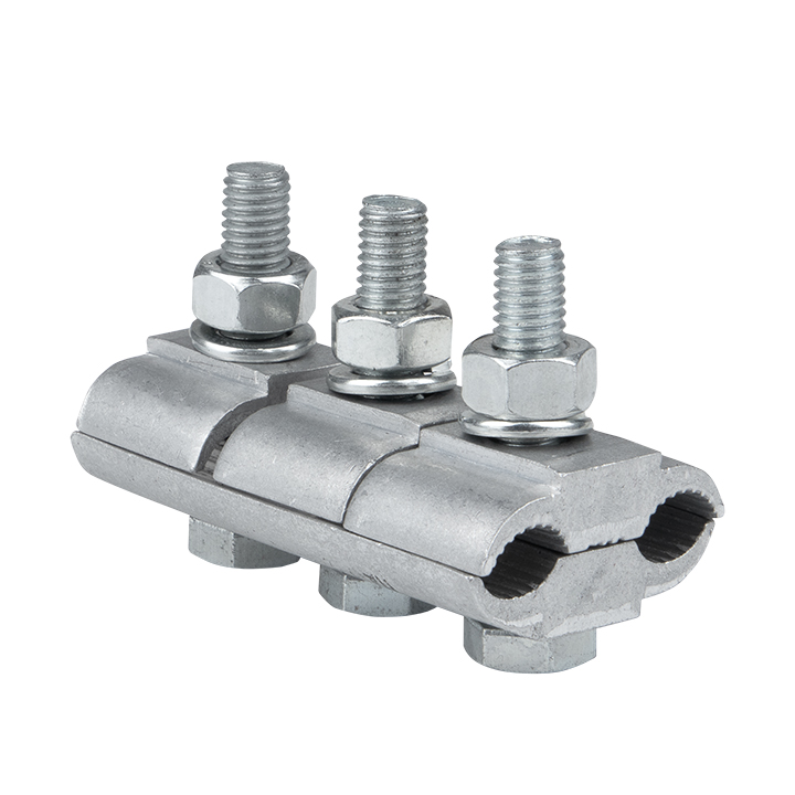 Зажим плашечный АСВ ПА-2-2