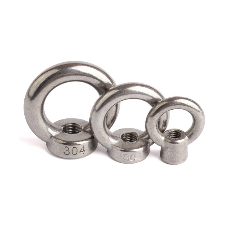 Такелажные крепления