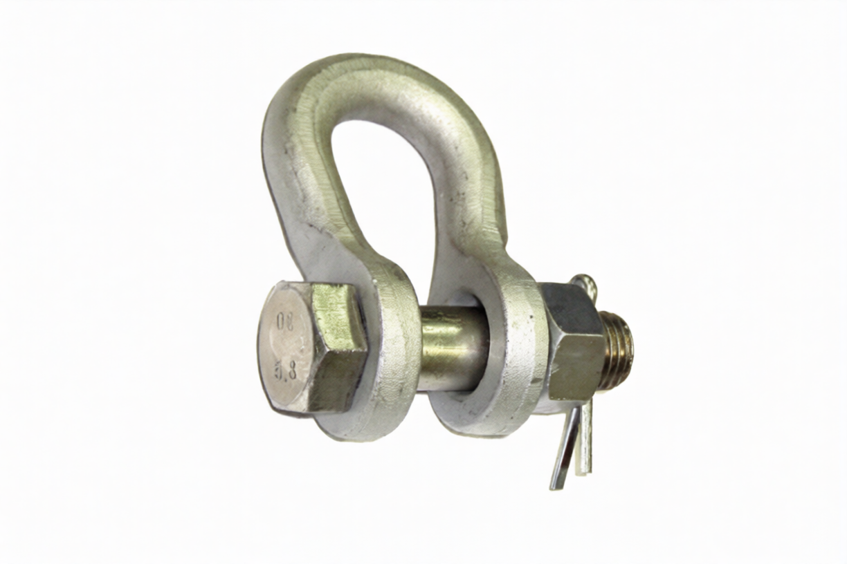 Скоба СК-70-1Б 