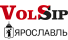 VolSip
